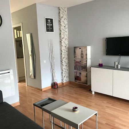 Estudio 베날마데나코스타 외부 사진